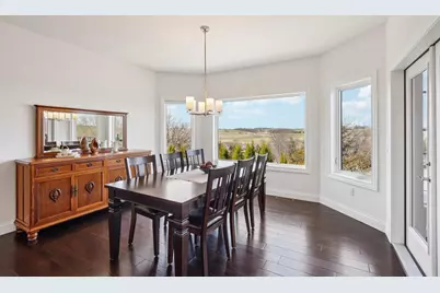 6249 Amethyst Drive, Waunakee, WI 53597 - Photo 23