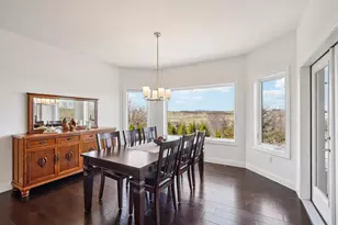 6249 Amethyst Dr, Waunakee, WI 53597 - Photo 23