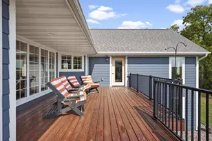 1679 Marian Ct, Mineral Point, WI 53565 - Photo 51