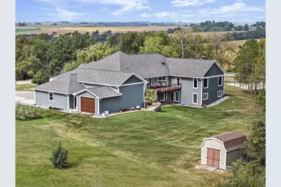 1679 Marian Court, Mineral Point, WI 53565 - Photo 47