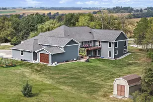 1679 Marian Ct, Mineral Point, WI 53565 - Photo 47