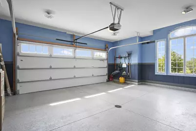 1679 Marian Court, Mineral Point, WI 53565 - Photo 39