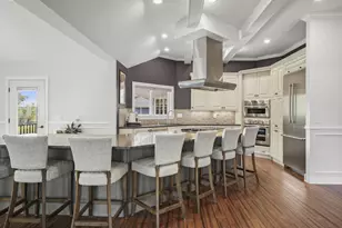 1679 Marian Ct, Mineral Point, WI 53565 - Photo 3