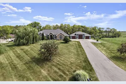 1679 Marian Court, Mineral Point, WI 53565 - Photo 41