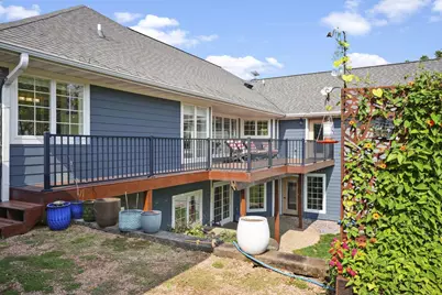 1679 Marian Court, Mineral Point, WI 53565 - Photo 47