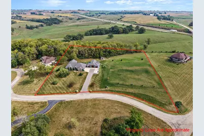 1679 Marian Court, Mineral Point, WI 53565 - Photo 53