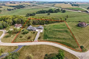 1679 Marian Ct, Mineral Point, WI 53565 - Photo 53