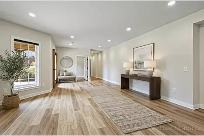 1679 Marian Court, Mineral Point, WI 53565 - Photo 33