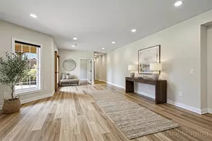 1679 Marian Ct, Mineral Point, WI 53565 - Photo 33