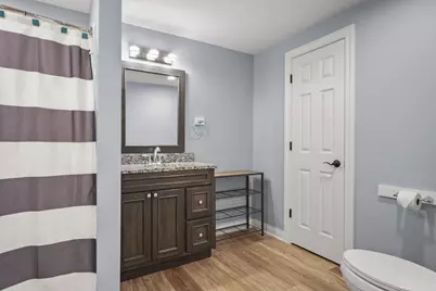 1679 Marian Court, Mineral Point, WI 53565 - Photo 37