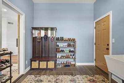 1679 Marian Court, Mineral Point, WI 53565 - Photo 29