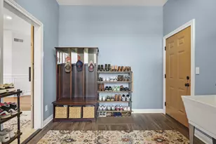1679 Marian Ct, Mineral Point, WI 53565 - Photo 29