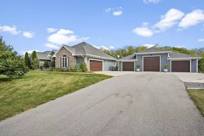 1679 Marian Court, Mineral Point, WI 53565 - Photo 45