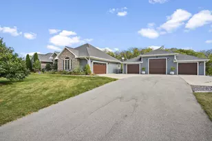 1679 Marian Ct, Mineral Point, WI 53565 - Photo 45
