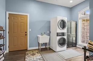 1679 Marian Ct, Mineral Point, WI 53565 - Photo 25