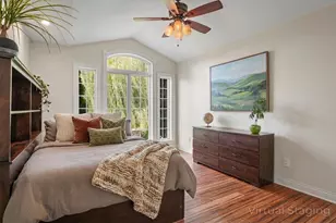 1679 Marian Ct, Mineral Point, WI 53565 - Photo 23