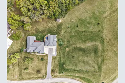 1679 Marian Court, Mineral Point, WI 53565 - Photo 55