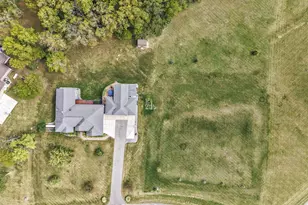 1679 Marian Ct, Mineral Point, WI 53565 - Photo 55