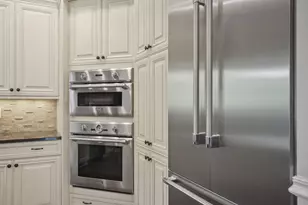 1679 Marian Ct, Mineral Point, WI 53565 - Photo 7