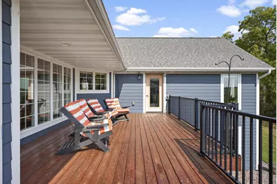 1679 Marian Court, Mineral Point, WI 53565 - Photo 49