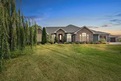 1679 Marian Court, Mineral Point, WI 53565 - Photo 1