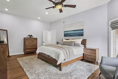 1679 Marian Court, Mineral Point, WI 53565 - Photo 15