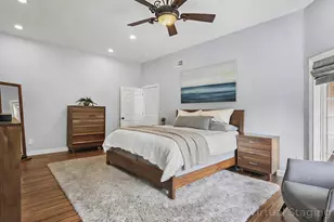 1679 Marian Ct, Mineral Point, WI 53565 - Photo 15