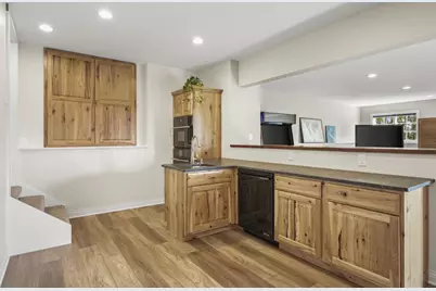 1679 Marian Court, Mineral Point, WI 53565 - Photo 29