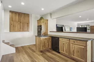 1679 Marian Ct, Mineral Point, WI 53565 - Photo 29