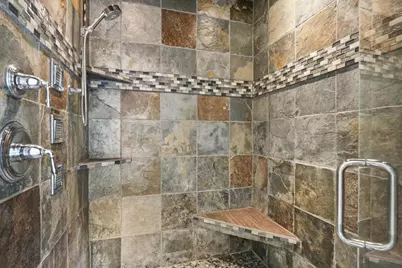 1679 Marian Court, Mineral Point, WI 53565 - Photo 21