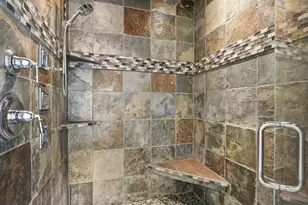1679 Marian Ct, Mineral Point, WI 53565 - Photo 21