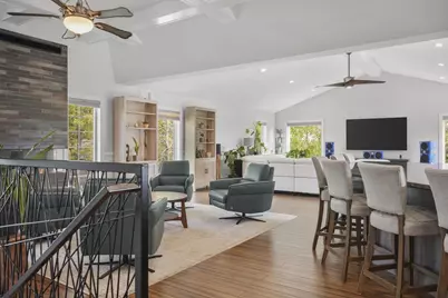 1679 Marian Court, Mineral Point, WI 53565 - Photo 11