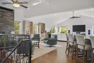 1679 Marian Ct, Mineral Point, WI 53565 - Photo 11