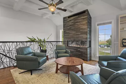 1679 Marian Court, Mineral Point, WI 53565 - Photo 9