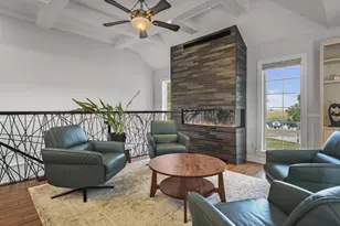 1679 Marian Ct, Mineral Point, WI 53565 - Photo 9