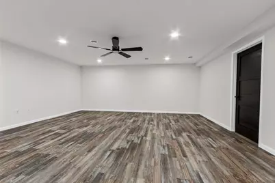 316 Timberline Court, Nekoosa, WI 54457 - Photo 21