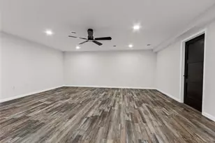 316 Timberline Ct, Nekoosa, WI 54457 - Photo 21