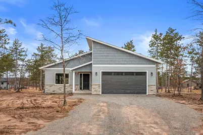 316 Timberline Court, Nekoosa, WI 54457 - Photo 29