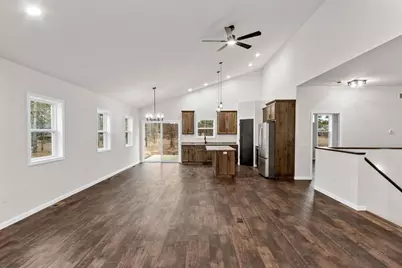 316 Timberline Court, Nekoosa, WI 54457 - Photo 5