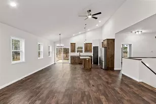 316 Timberline Ct, Nekoosa, WI 54457 - Photo 5