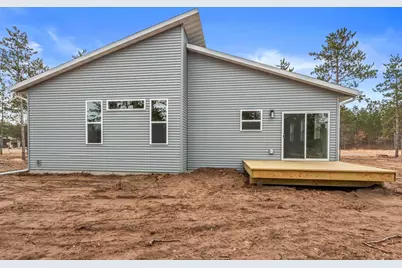 316 Timberline Court, Nekoosa, WI 54457 - Photo 27