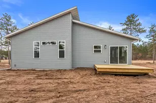 316 Timberline Ct, Nekoosa, WI 54457 - Photo 27