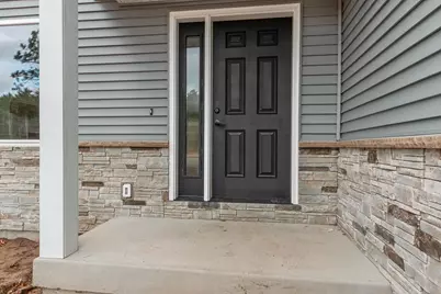 316 Timberline Court, Nekoosa, WI 54457 - Photo 25