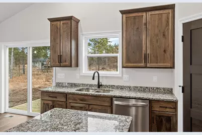 316 Timberline Court, Nekoosa, WI 54457 - Photo 9