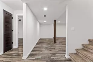 316 Timberline Ct, Nekoosa, WI 54457 - Photo 19