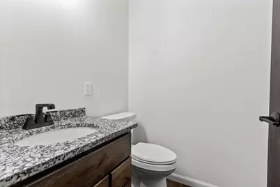 316 Timberline Court, Nekoosa, WI 54457 - Photo 15