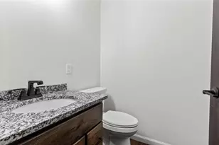 316 Timberline Ct, Nekoosa, WI 54457 - Photo 15