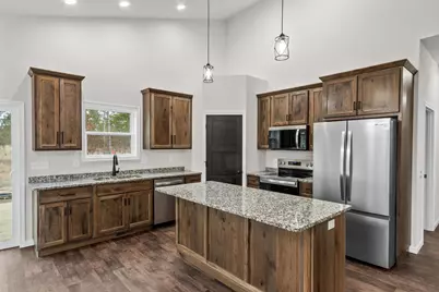 316 Timberline Court, Nekoosa, WI 54457 - Photo 7