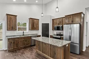 316 Timberline Ct, Nekoosa, WI 54457 - Photo 7