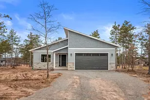 316 Timberline Ct, Nekoosa, WI 54457 - Photo 29